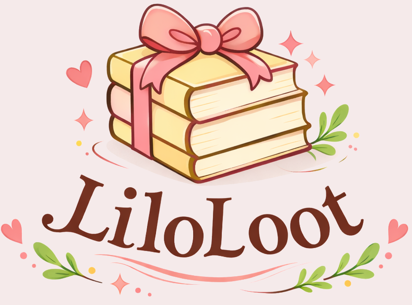 LiloLoot